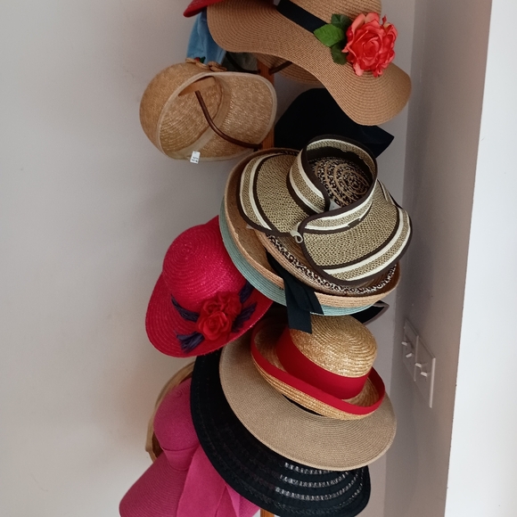 BELTS Buy 1 GET 1 for $1 items priced $22 … - Picture 15 of 16